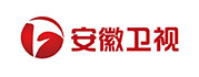 安徽卫视