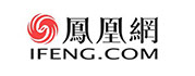 凤凰网