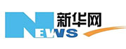 新华网